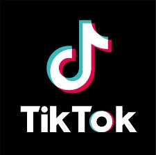 TikTok Video